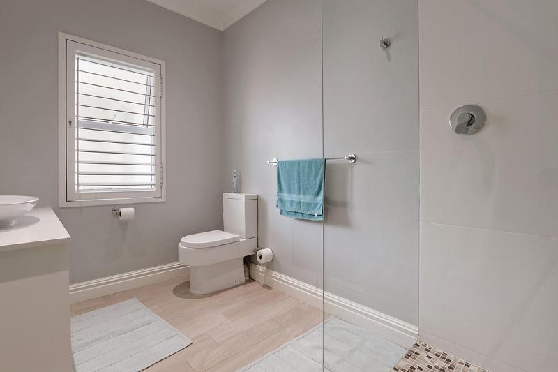 5 Bedroom Property for Sale in Steenberg Estate Western Cape